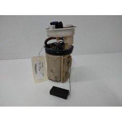 Pompe Immergee Volkswagen Polo 3 Phase 1